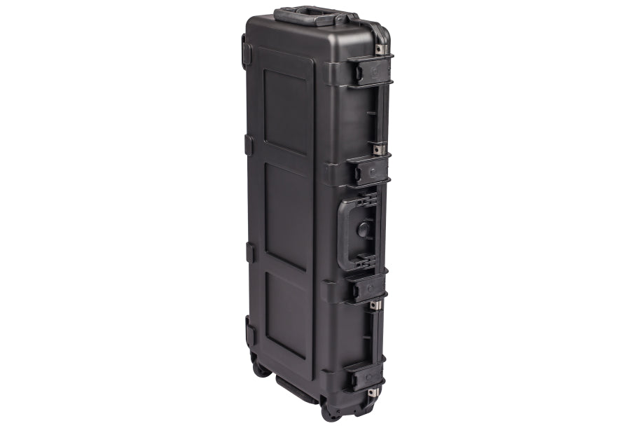 SKB iSeries 3614-6 Case - Back
