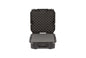 SKB iSeries 3I-1515-6B-C Cubed Foam