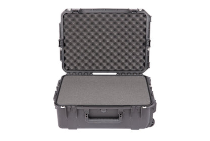 SKB iSeries 3I-2215-8B-C - Closed