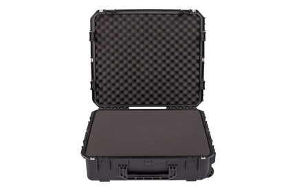 SKB iSeries 3I-2421-7BC