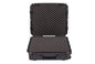 SKB iSeries 3I-2421-7BC