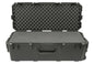 SKB iSeries 3I-3613-12BL - Cubed Foam