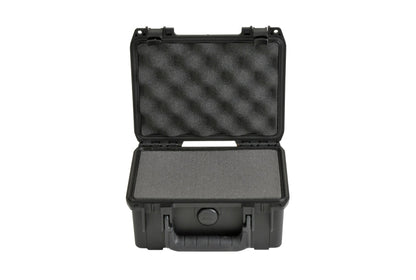 SKB iSeries 3i-0806-3B-C Cubed Foam