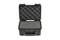 SKB iSeries 3i-0806-3B-C Cubed Foam