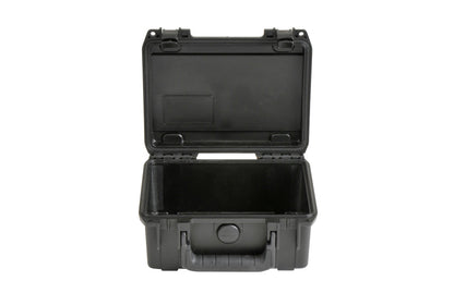 SKB iSeries 3i-0806-3B-E Empty