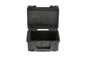 SKB iSeries 3i-0806-3B-E Empty