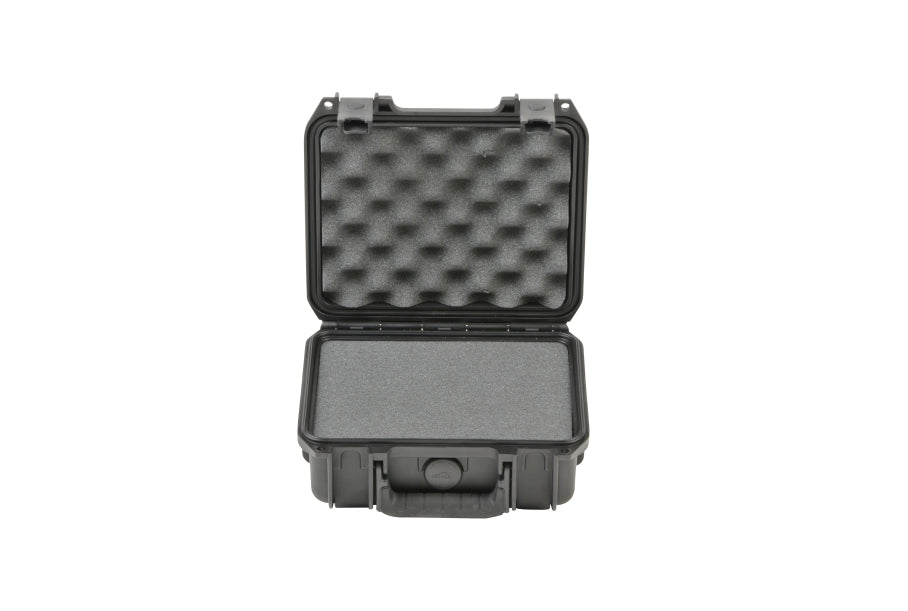 SKB iSeries 3i-0907-4B-C Cubed Foam