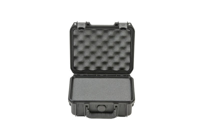 SKB iSeries 3i-0907-4B-C Cubed Foam