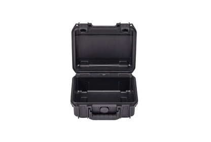 SKB iSeries 3i-0907-4B-E Empty