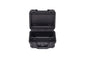 SKB iSeries 3i-0907-4B-E Empty