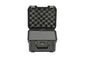 SKB iSeries 3i-0907-6B-C Cubed Foam