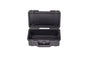 SKB iSeries 3i-1006-3B-E - Empty