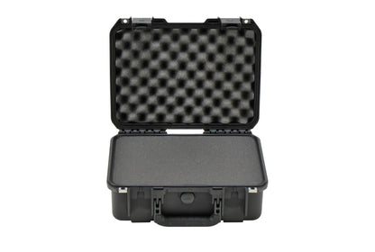 SKB iSeries 3I-1510-6 Case