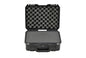 SKB iSeries 3I-1510-6 Case
