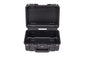 SKB iSeries 3I-1510-6 Case