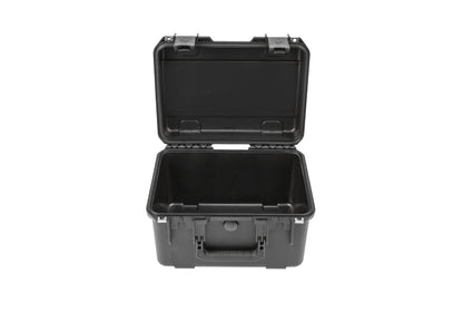 SKB iSeries 3i-1510-9B-E Empty