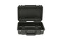 SKB iSeries 3i-1610-5B-E Empty