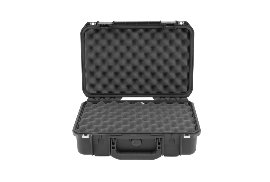 SKB iSeries 3i-1610-5B-L Layered Foam