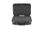 SKB iSeries 3i-1610-5B-L Layered Foam