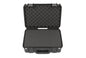 SKB iSeries 3i-1711-6B-C Cubed Foam