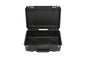 SKB iSeries 3I-1711-6 Case