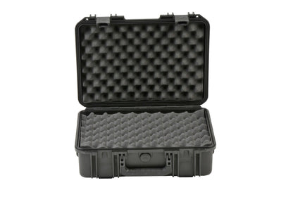 SKB iSeries 3i-1711-6B-L Layered Foam