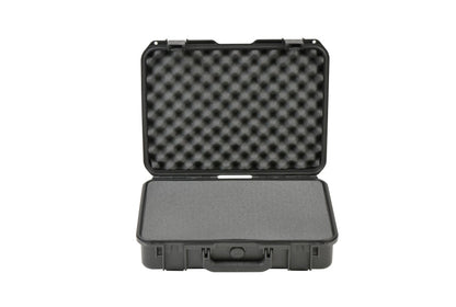 SKB iSeries 3i-1813-5B-C Cubed Foam