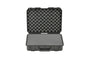 SKB iSeries 3i-1813-5B-C Cubed Foam