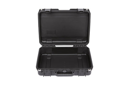 SKB iSeries 3I-1813-5 Case