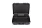 SKB iSeries 3I-1813-5 Case