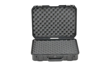 SKB iSeries 3i-1813-5B-L Layered Foam