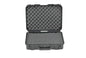 SKB iSeries 3i-1813-5B-L Layered Foam