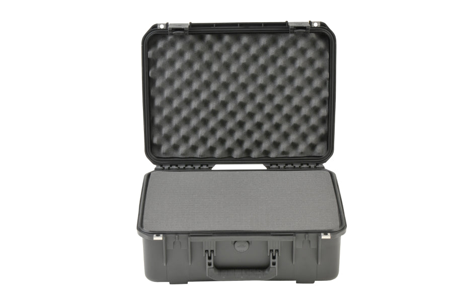 SKB iSeries 3i-1813-7B-C Cubed Foam