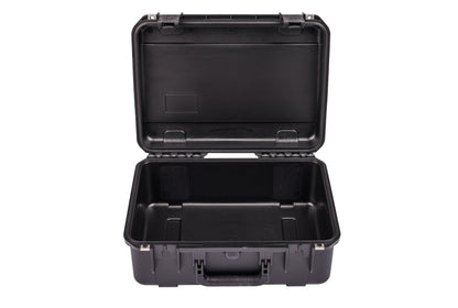 SKB iSeries 3i-1813-7B-E Empty