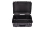 SKB iSeries 3i-1813-7B-E Empty