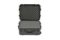 SKB iSeries 3i-1914-8B-C Cubed Foam