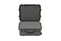 SKB iSeries 3i-1914-8B-L Layered Foam