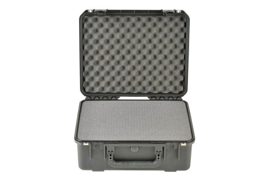 SKB iSeries 3i-1914N-8B-C Cubed Foam