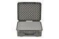 SKB iSeries 3i-1914N-8B-C Cubed Foam