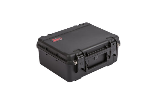 SKB iSeries 3i-1914N-8 Closed