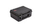 SKB iSeries 3i-1914N-8 Closed