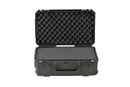SKB iSeries 3i-2011-7B-C Cubed Foam