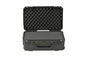 SKB iSeries 3i-2011-7B-C Cubed Foam
