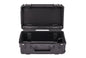 SKB iSeries 3i-2011-7B-E Empty