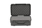 SKB iSeries 3i-2011-8B-C Cubed Foam