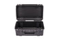 SKB iSeries 3i-2011-8B-E Empty