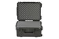 SKB iSeries 3i-2015-10BE-1 - Cubed Foam