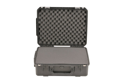 SKB iSeries 3i-2015-7B-C Cubed Foam