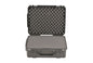 SKB iSeries 3i-2015-7B-C Cubed Foam