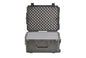 SKB iSeries 3i-2217-10BC - Cubed Foam